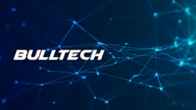 Bulltech Informatica: Soluzioni e Assistenza IT