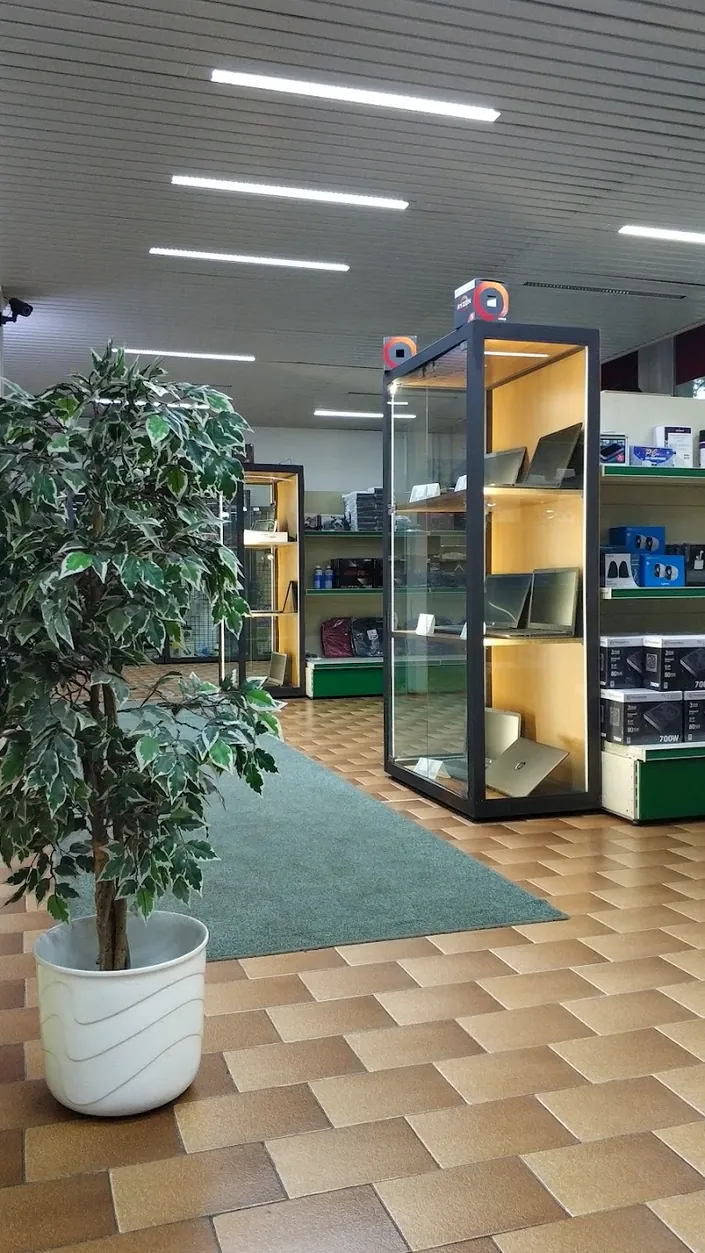 C.S. Group S.r.l.