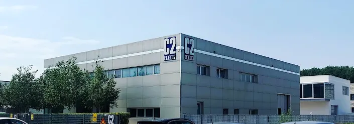 C2 S.r.l.