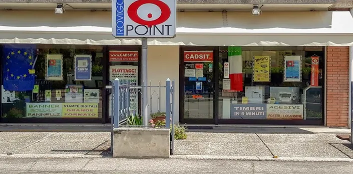 Cadsit (S.R.L.)