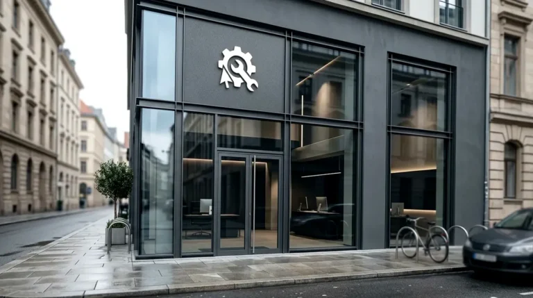 Como