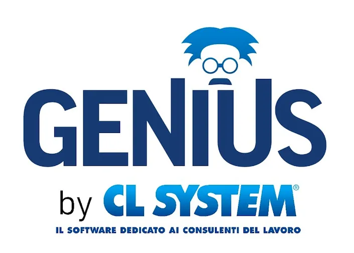 Cl System Informatica Srl