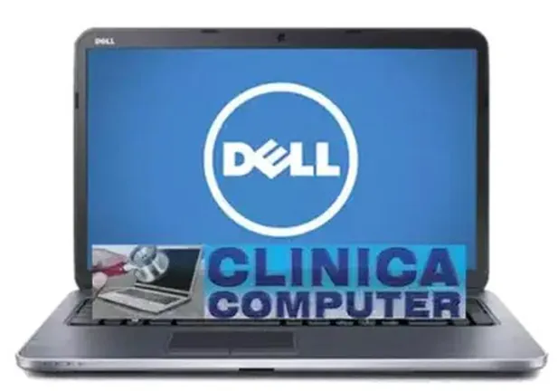 Clinica Computer