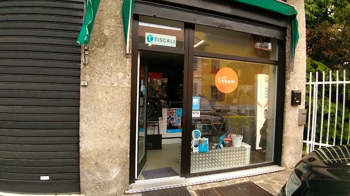 Computer Al Costo S A S Di Runfola D C