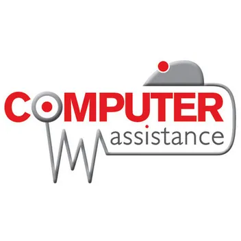 Computer Assistance