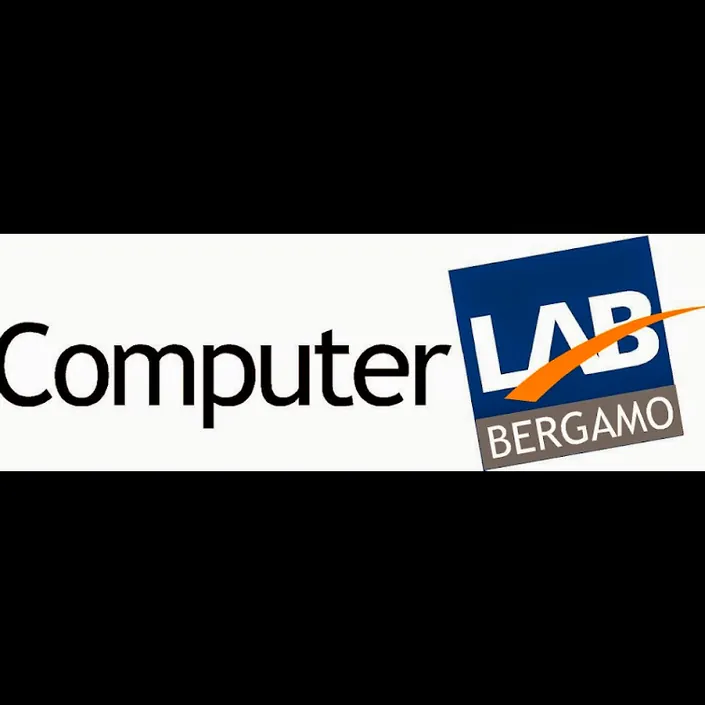 Computer Lab Bergamo Di Aresi Paolo