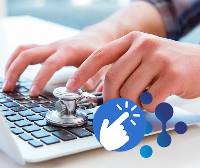 Computer No Stress – Assistenza, Vendita PC e Formazione