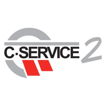 Computer Service
