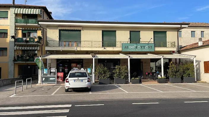 Computerlandi