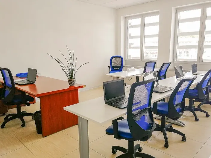 Consoft Informatica Srl