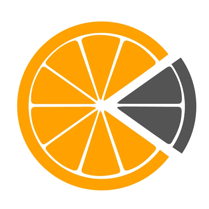 Consulenza Informatica Srl