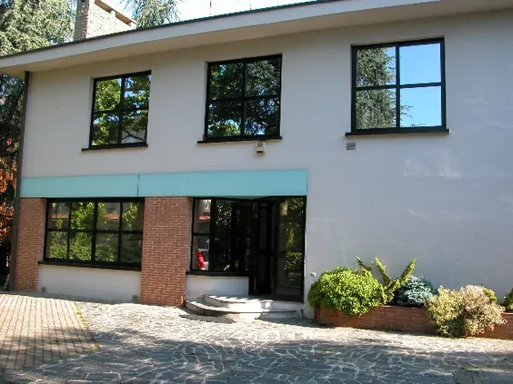 Craon srl