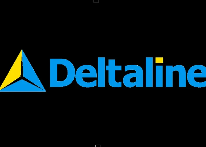 Delta Line S.r.l.