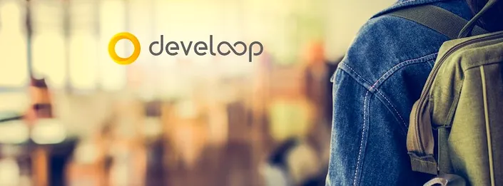 Develoop