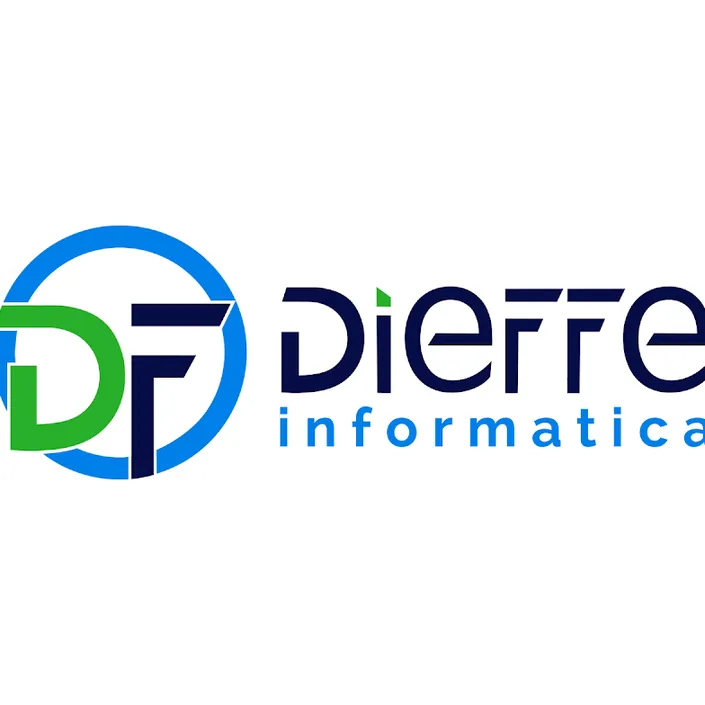 Dieffe Informatica