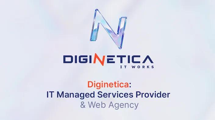 Diginetica Srl