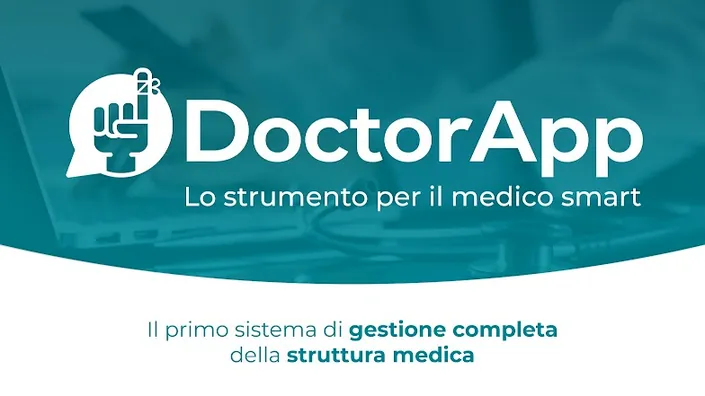DoctorApp
