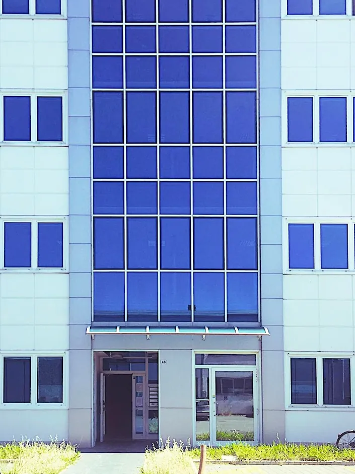 Domarc srl