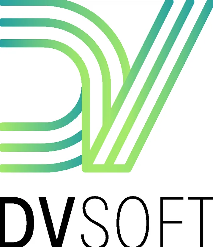 DV Soft S.r.l.
