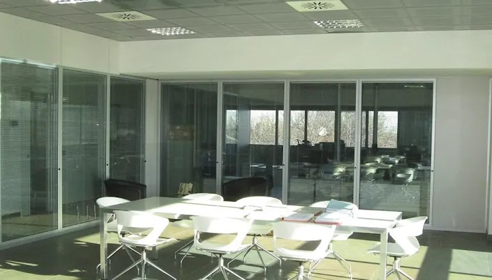 ECO INFORMATICA SRL