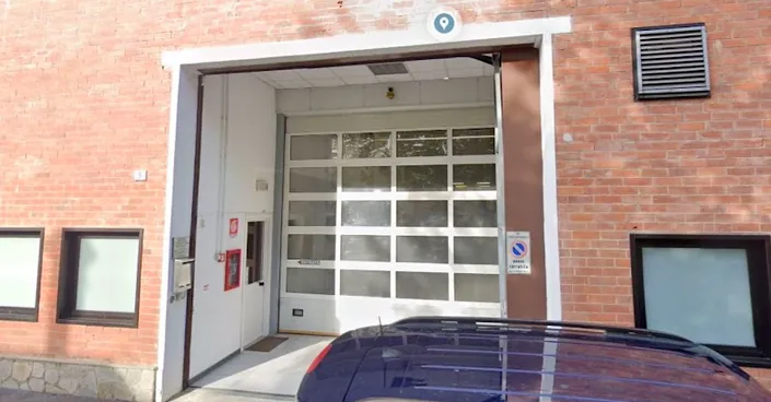 Electronic Center Srl