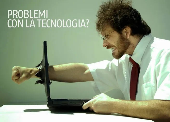 EMMESSE Informatica MILANO