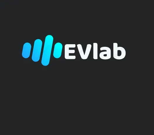 EVlab