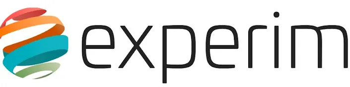 Experim s.r.l.