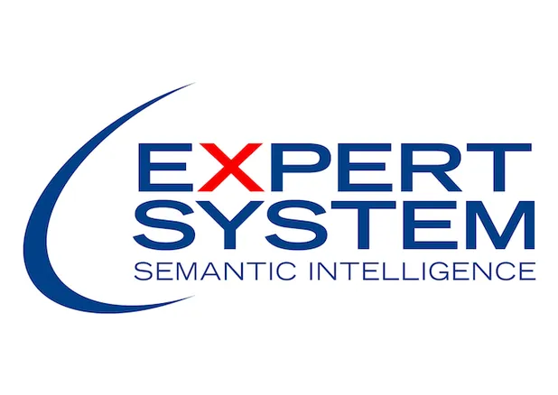 Expert AI (già Expert System)