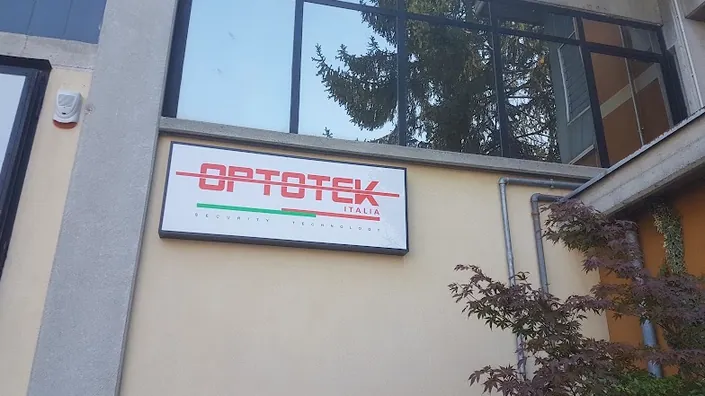 F&B Systems