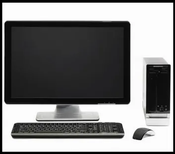 Formentini Informatica