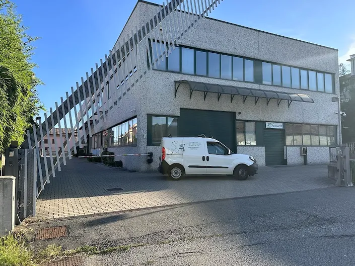 FUTURA SRL