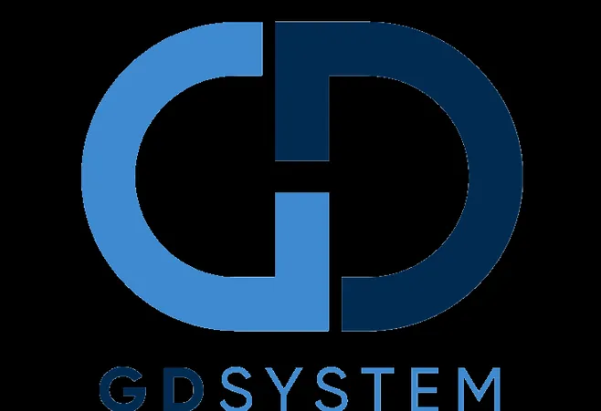 GD System S.R.L.