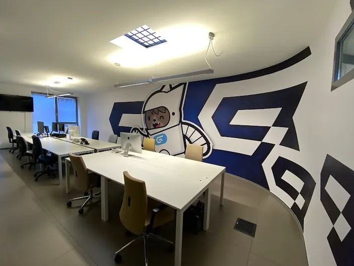 GestionaleAuto.com Srl