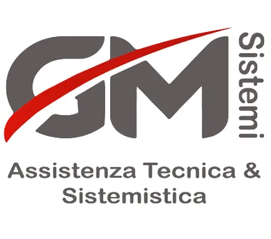 GM Sistemi Srl