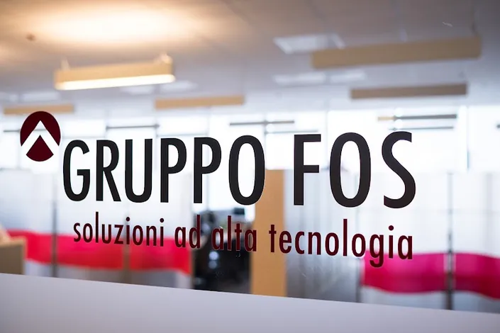 Gruppo FOS