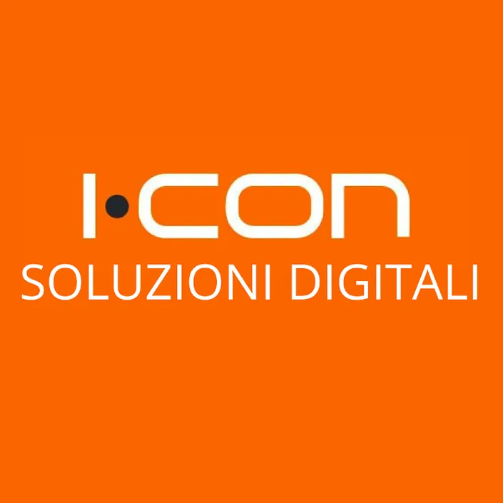 I-CON Soluzioni Digitali