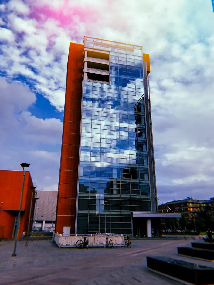 IFIConsulting S.r.l.