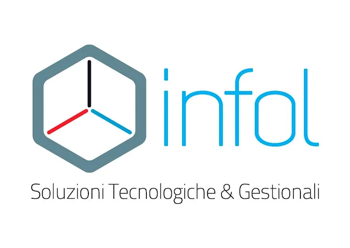 INFOL S.r.l. Soluzioni Informatiche e Retail, Treviso
