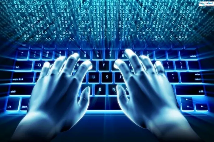 Informanet di Fabbo Massimo- Servizi di Assistenza Tecnica, Consulenza Informatica Professionale