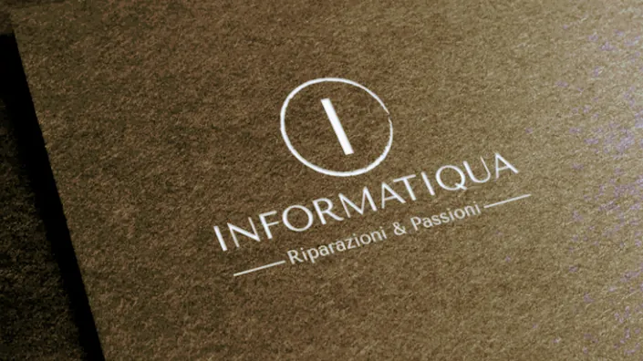 Informatiqua.it – Assistenza computer e smartphone, iPhone, Android, Mac Apple e computer pc Windows