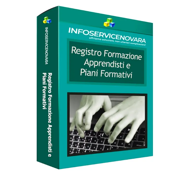 InfoServiceNovara
