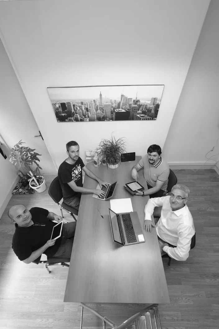 Inode Srl