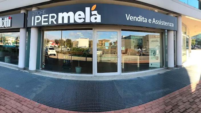 Ipermela Bassano
