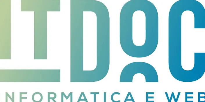 IT Doc Informatica & Web – di Ciocca Roberto