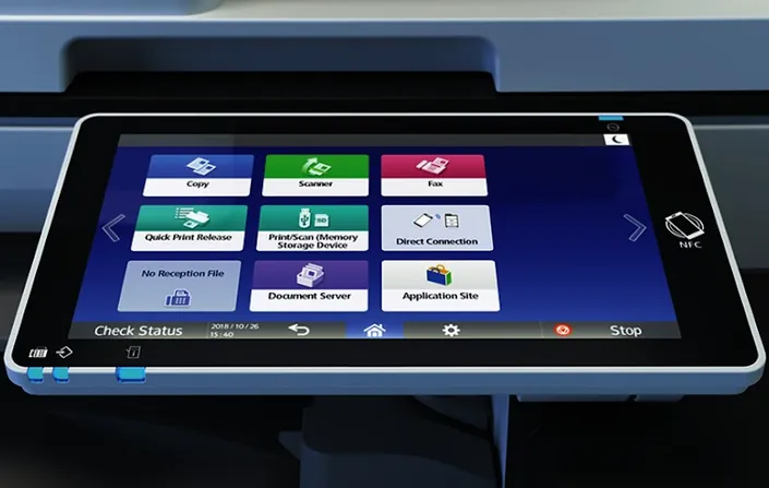 Italmatic Group Srl