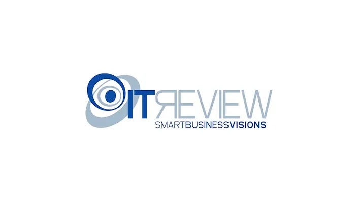 ITReview srl