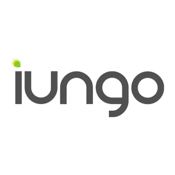 IUNGO SPA