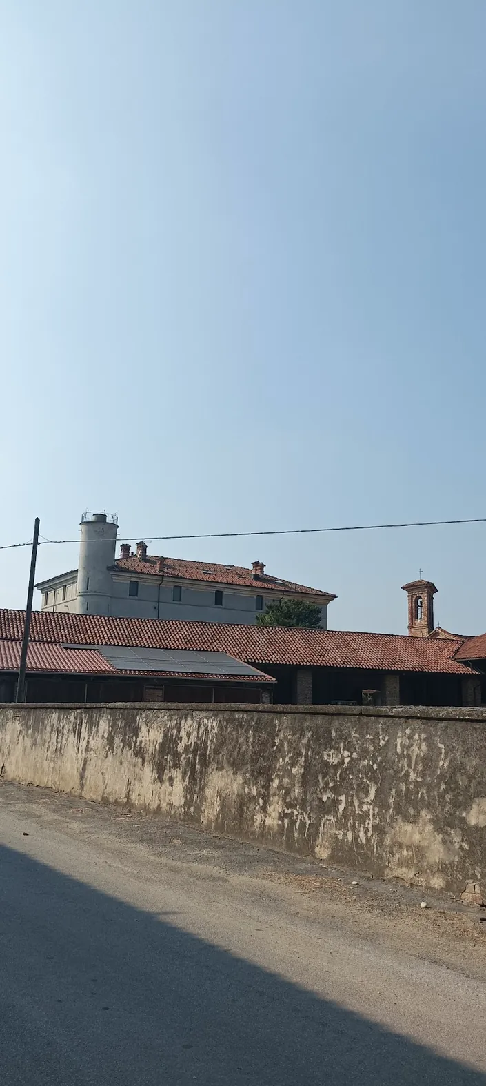 Leonardo Tec