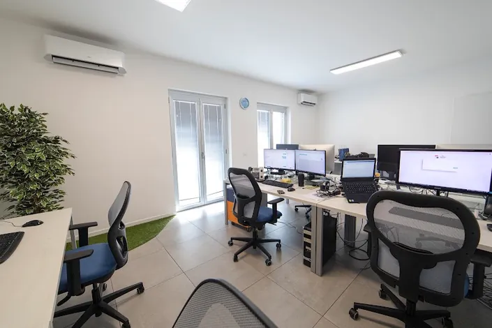Libemax srl